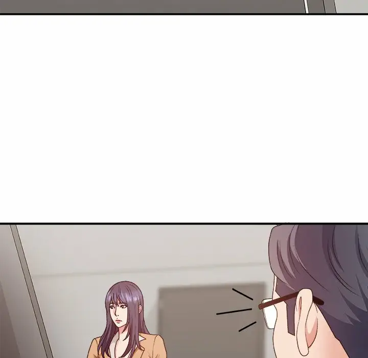 image-komik-komik-miss-announcer-chapter-49-7/140