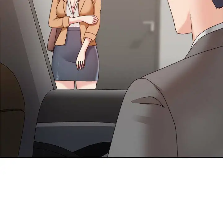 image-komik-komik-miss-announcer-chapter-49-8/140