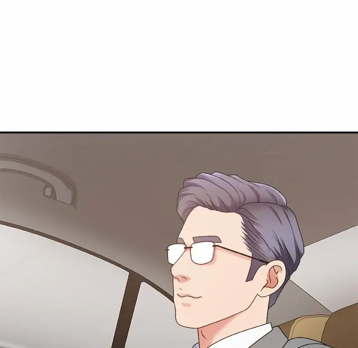 image-komik-komik-miss-announcer-chapter-49-9/140