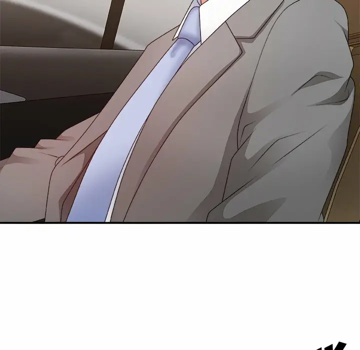 image-komik-komik-miss-announcer-chapter-49-10/140