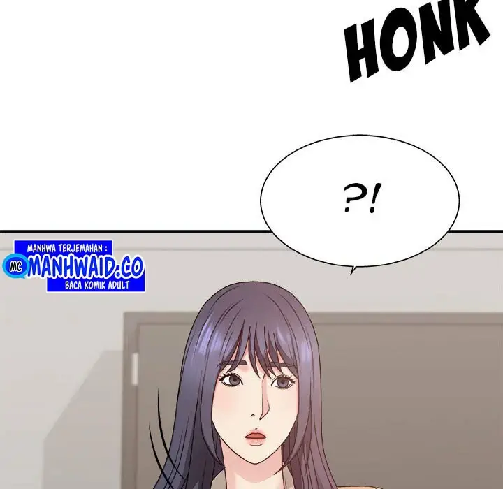 image-komik-komik-miss-announcer-chapter-49-11/140