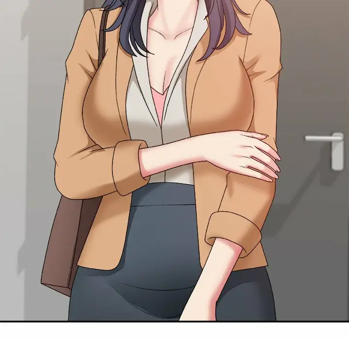 image-komik-komik-miss-announcer-chapter-49-12/140