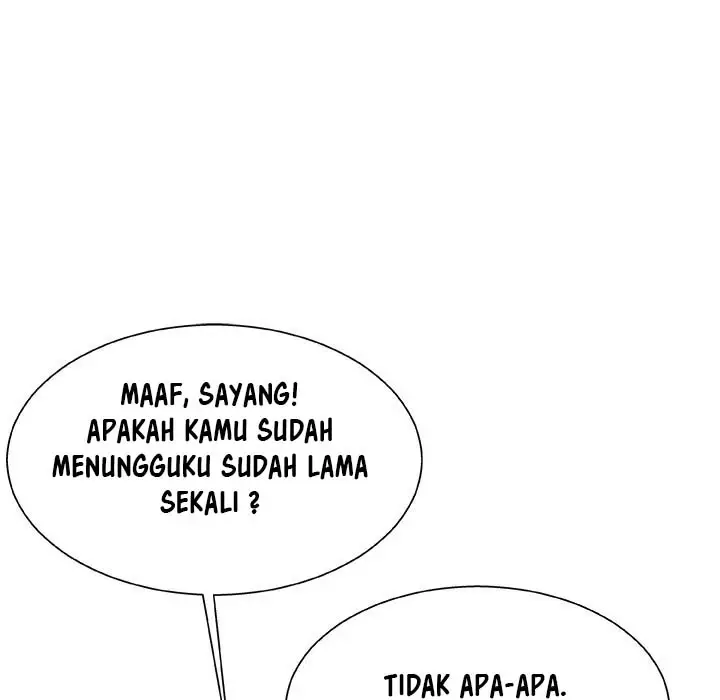 image-komik-komik-miss-announcer-chapter-49-13/140