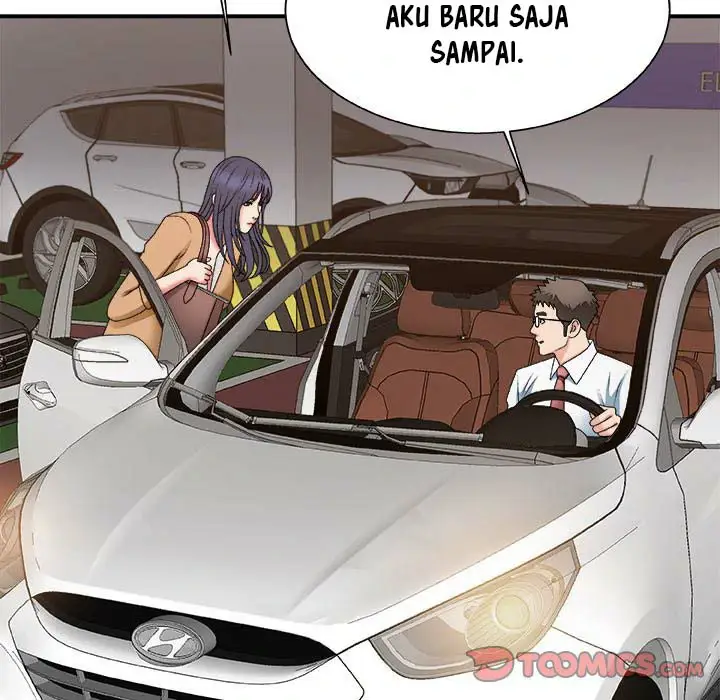 image-komik-komik-miss-announcer-chapter-49-14/140