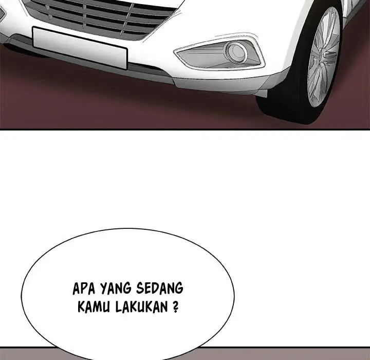 image-komik-komik-miss-announcer-chapter-49-15/140