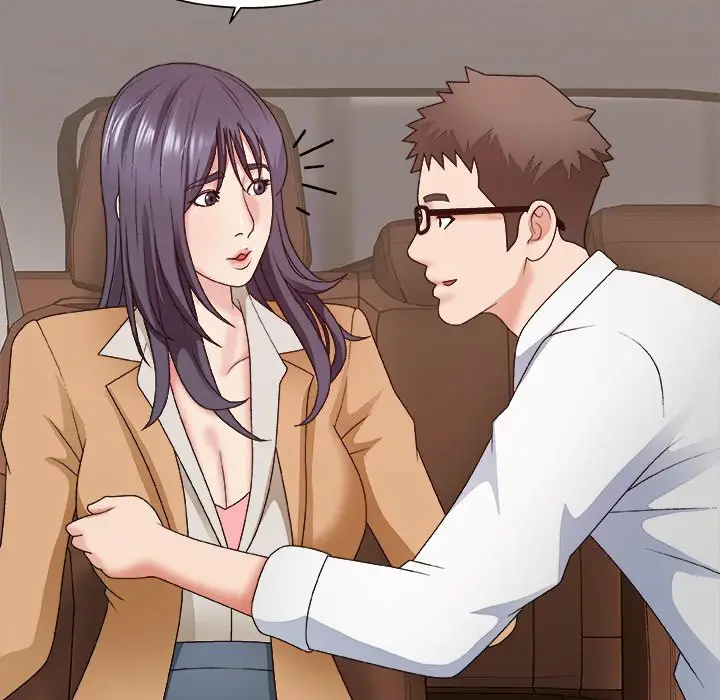 image-komik-komik-miss-announcer-chapter-49-16/140