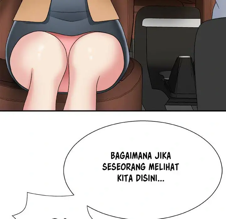 image-komik-komik-miss-announcer-chapter-49-17/140