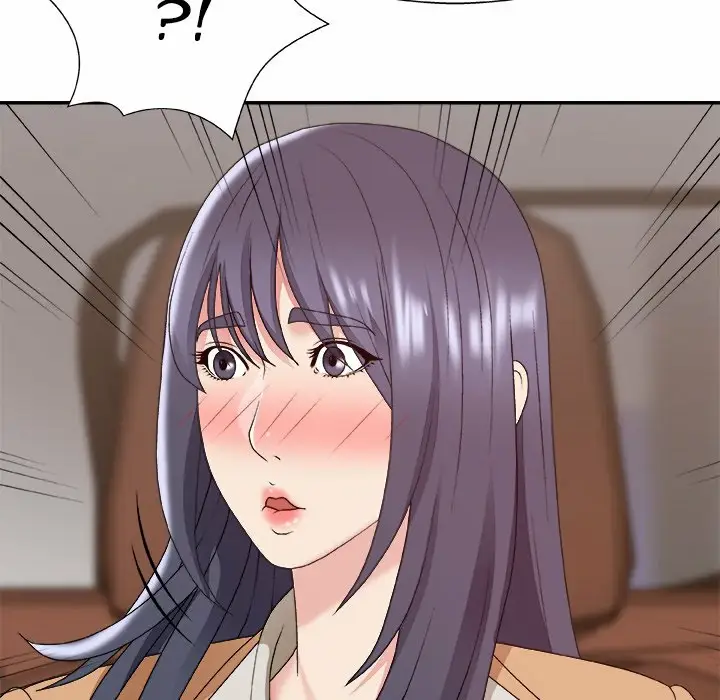 image-komik-komik-miss-announcer-chapter-49-18/140