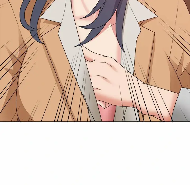 image-komik-komik-miss-announcer-chapter-49-19/140