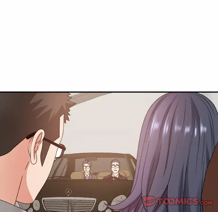 image-komik-komik-miss-announcer-chapter-49-20/140