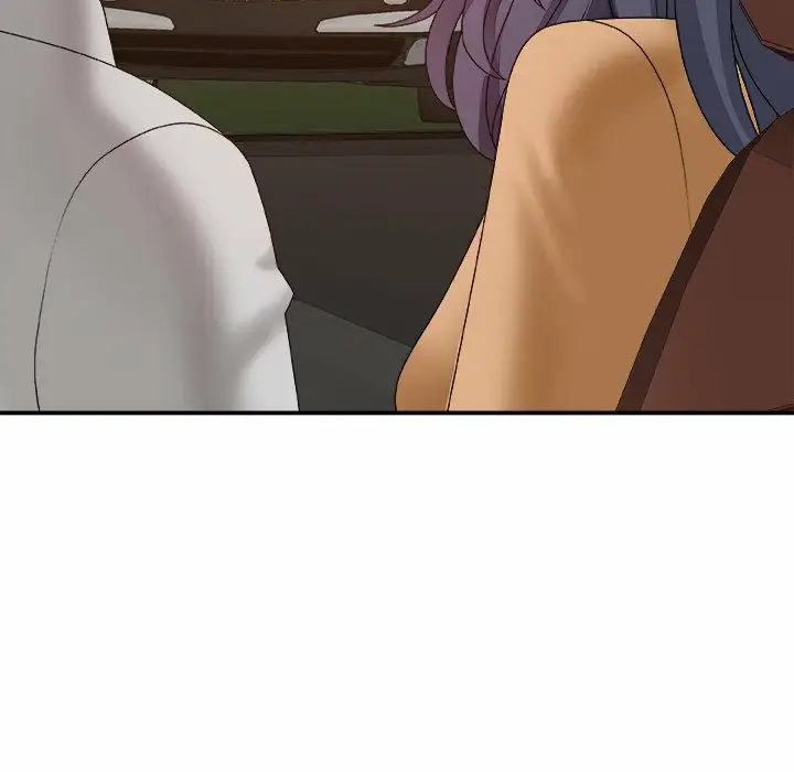 image-komik-komik-miss-announcer-chapter-49-21/140