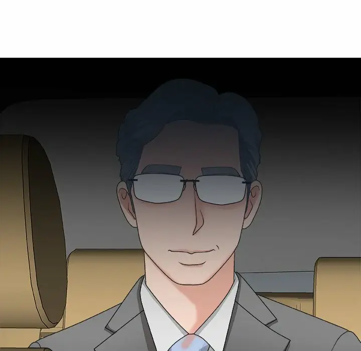 image-komik-komik-miss-announcer-chapter-49-22/140