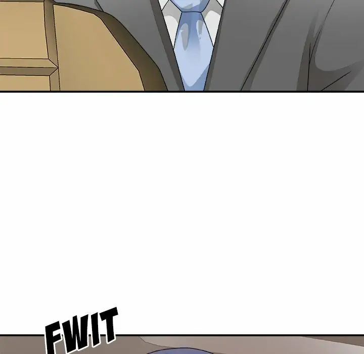 image-komik-komik-miss-announcer-chapter-49-23/140