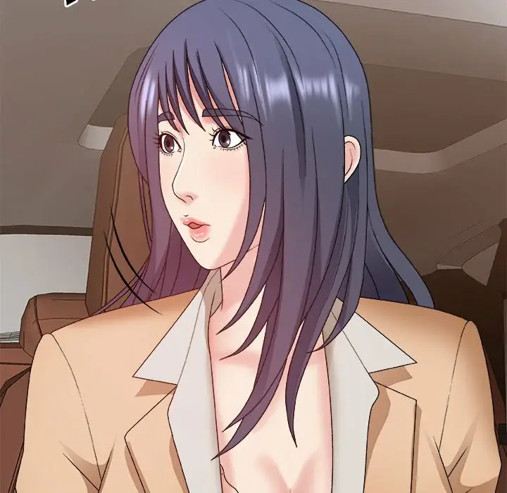 image-komik-komik-miss-announcer-chapter-49-24/140