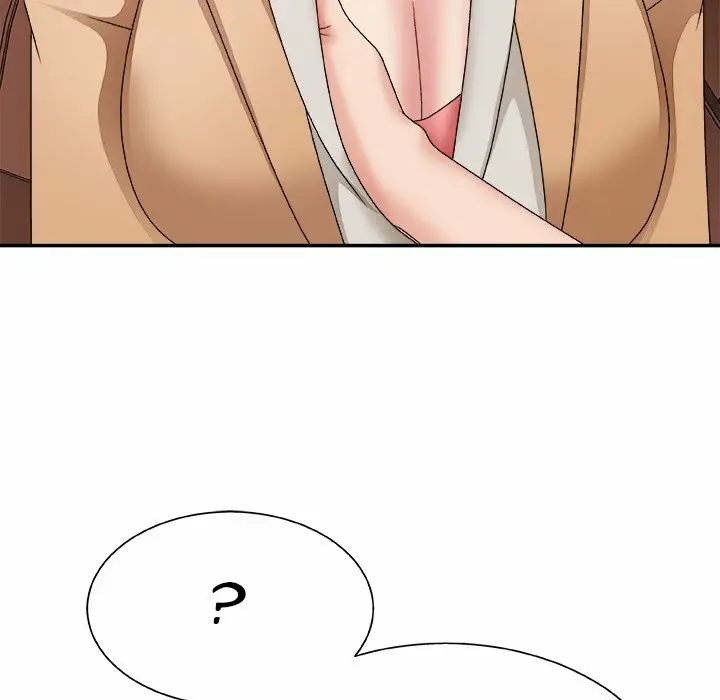 image-komik-komik-miss-announcer-chapter-49-25/140