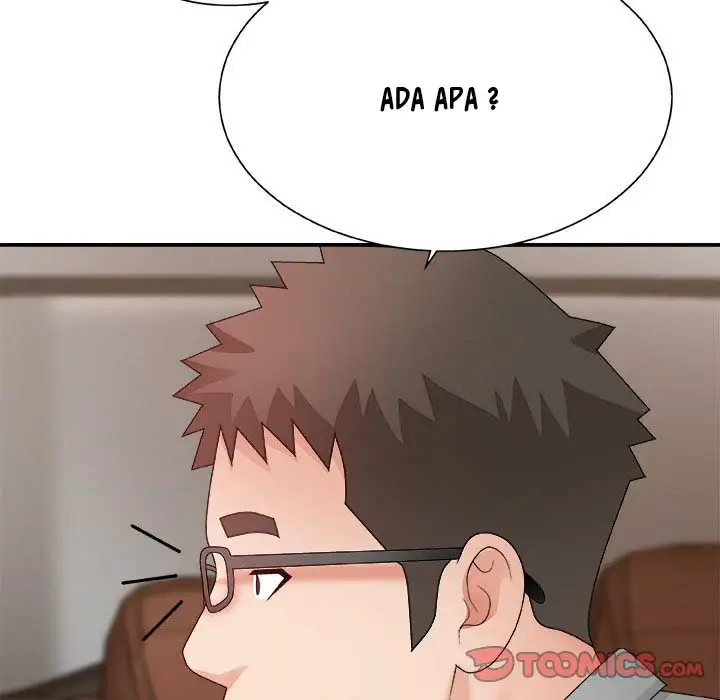 image-komik-komik-miss-announcer-chapter-49-26/140