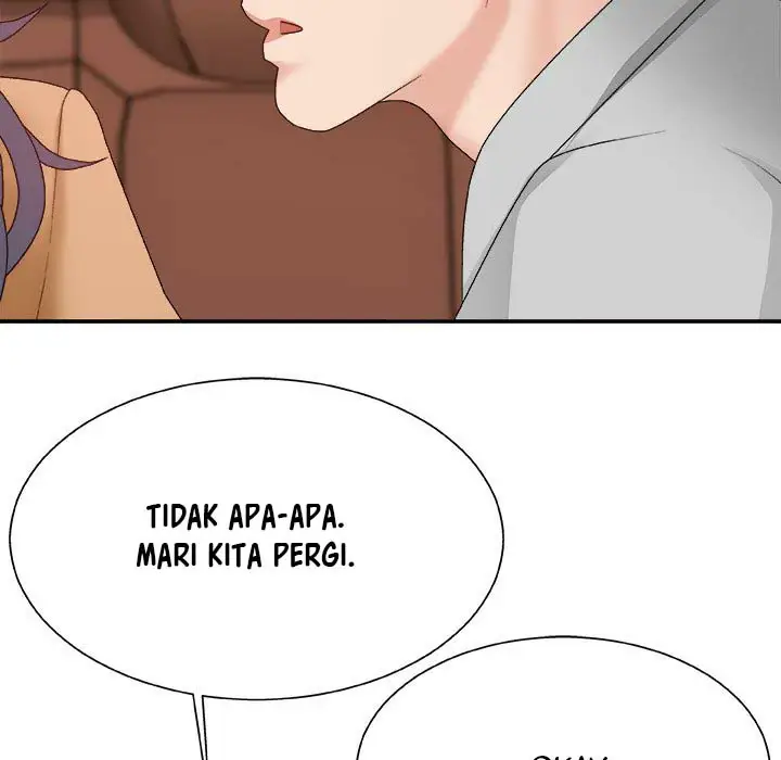 image-komik-komik-miss-announcer-chapter-49-27/140