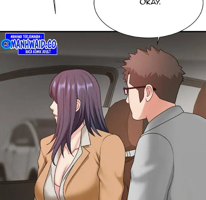 image-komik-komik-miss-announcer-chapter-49-28/140