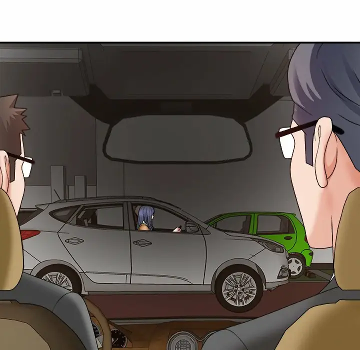 image-komik-komik-miss-announcer-chapter-49-30/140