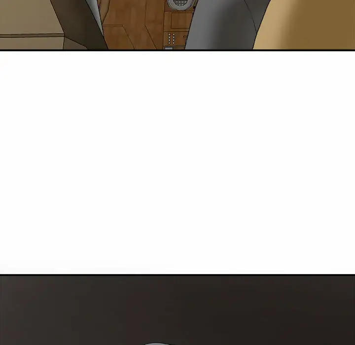 image-komik-komik-miss-announcer-chapter-49-31/140