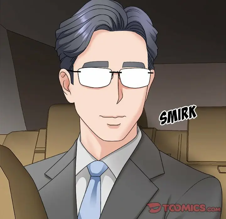 image-komik-komik-miss-announcer-chapter-49-32/140