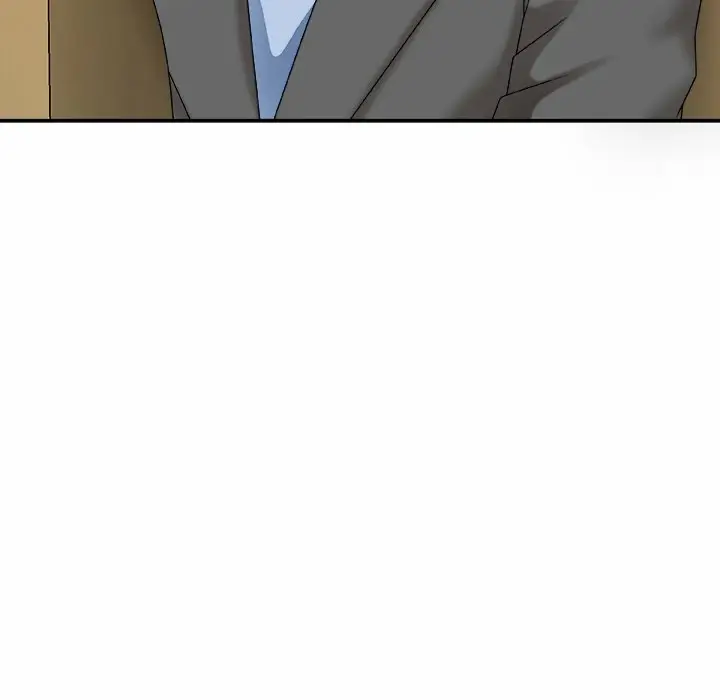 image-komik-komik-miss-announcer-chapter-49-33/140