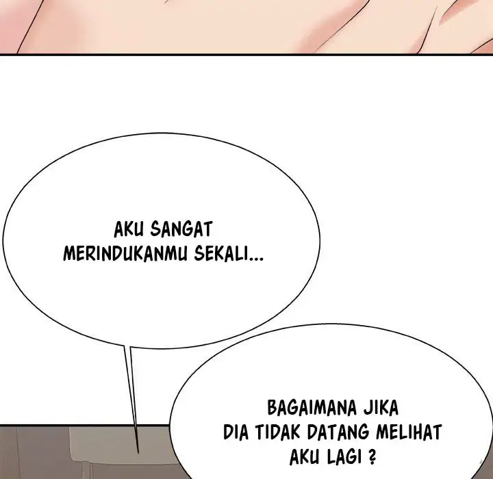 image-komik-komik-miss-announcer-chapter-49-38/140