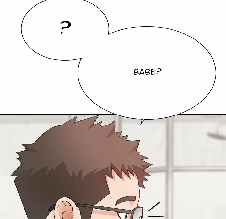 image-komik-komik-miss-announcer-chapter-49-41/140