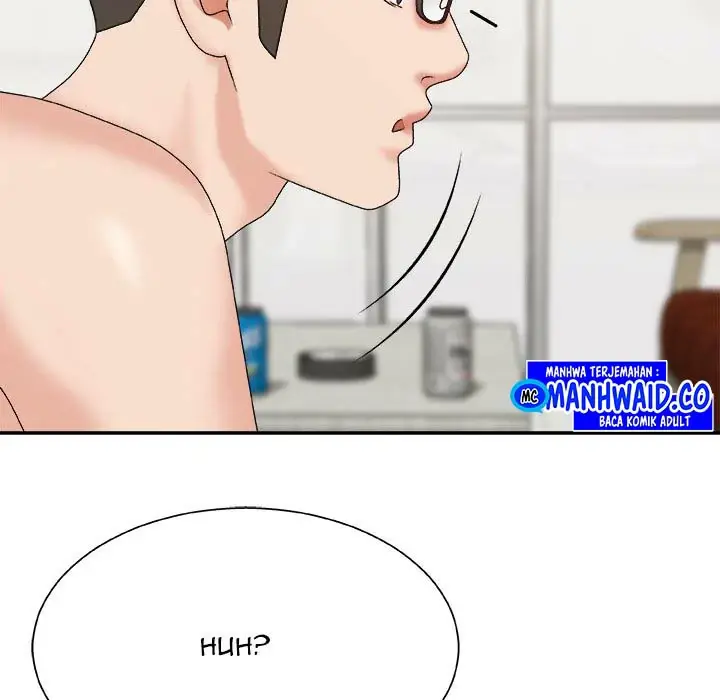 image-komik-komik-miss-announcer-chapter-49-42/140