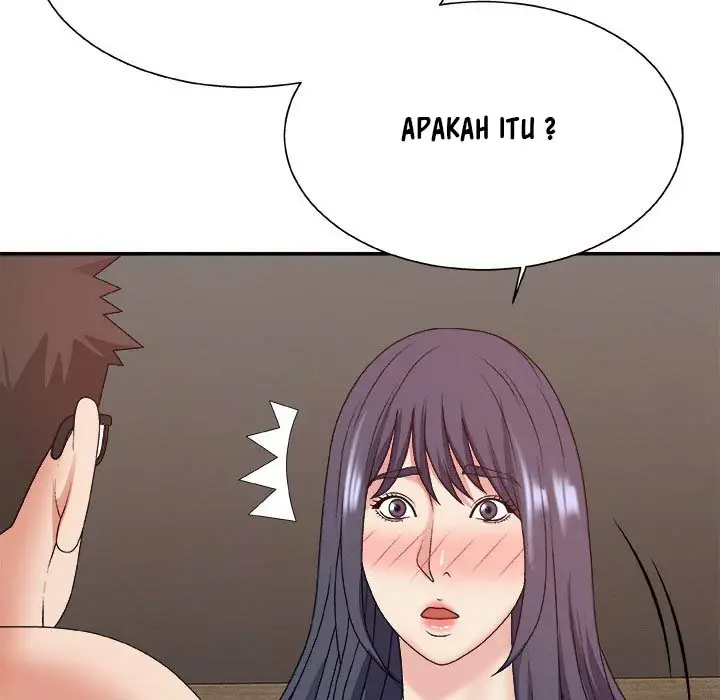 image-komik-komik-miss-announcer-chapter-49-43/140