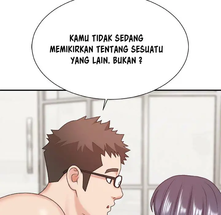 image-komik-komik-miss-announcer-chapter-49-45/140