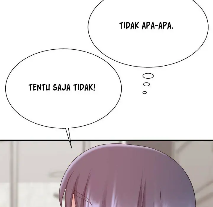 image-komik-komik-miss-announcer-chapter-49-47/140