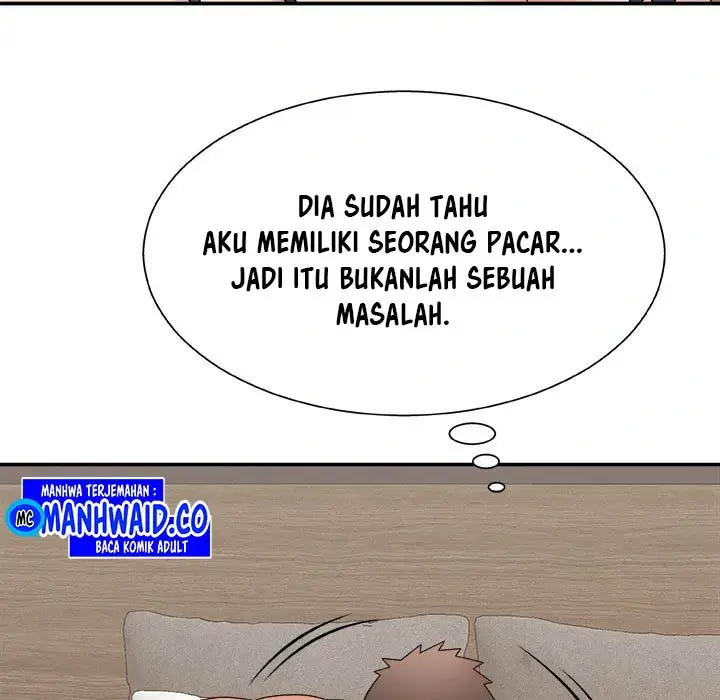 image-komik-komik-miss-announcer-chapter-49-49/140