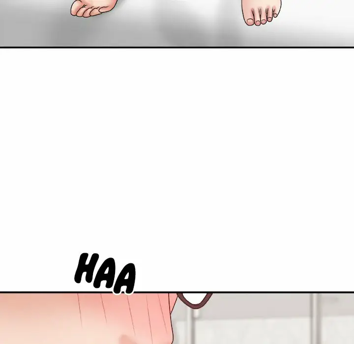 image-komik-komik-miss-announcer-chapter-49-51/140