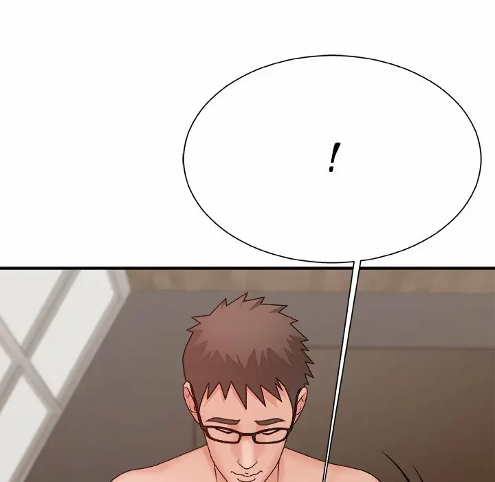 image-komik-komik-miss-announcer-chapter-49-53/140