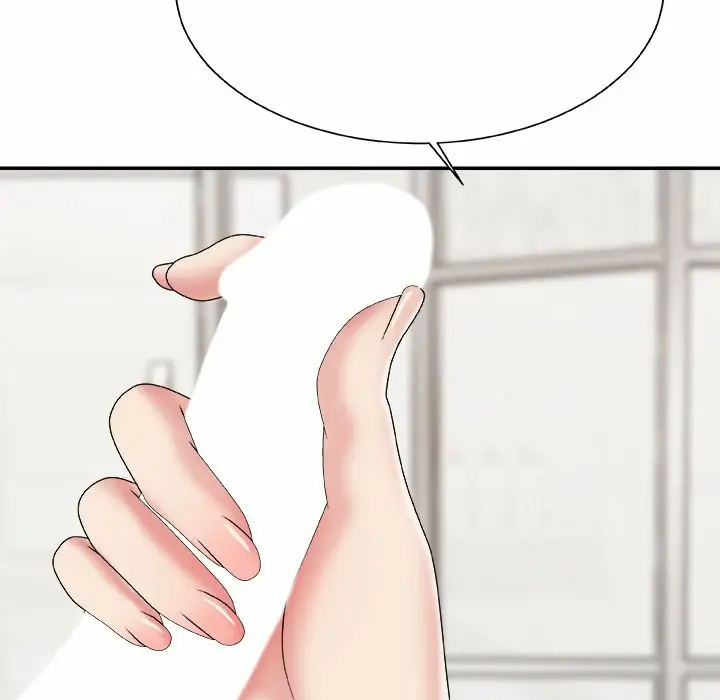 image-komik-komik-miss-announcer-chapter-49-58/140