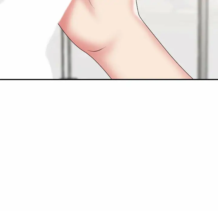 image-komik-komik-miss-announcer-chapter-49-59/140