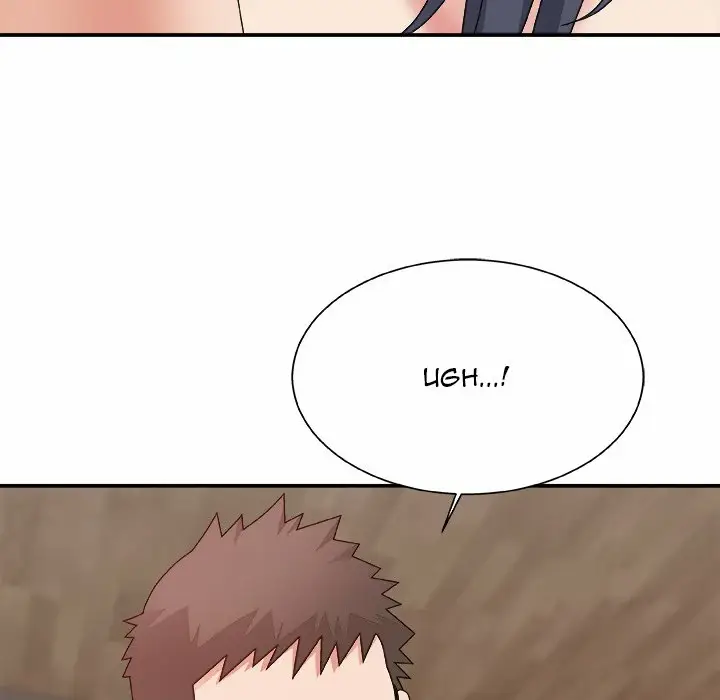 image-komik-komik-miss-announcer-chapter-49-63/140