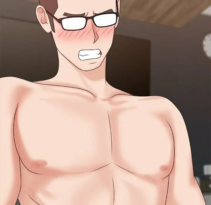 image-komik-komik-miss-announcer-chapter-49-64/140