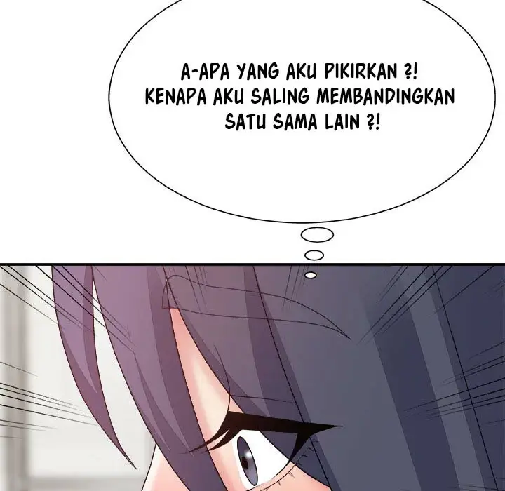 image-komik-komik-miss-announcer-chapter-49-67/140