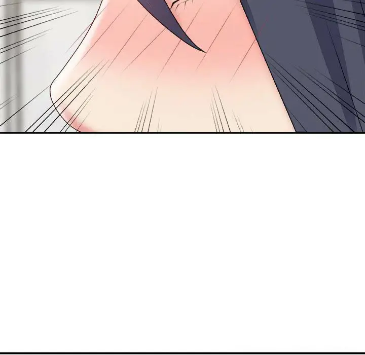 image-komik-komik-miss-announcer-chapter-49-68/140