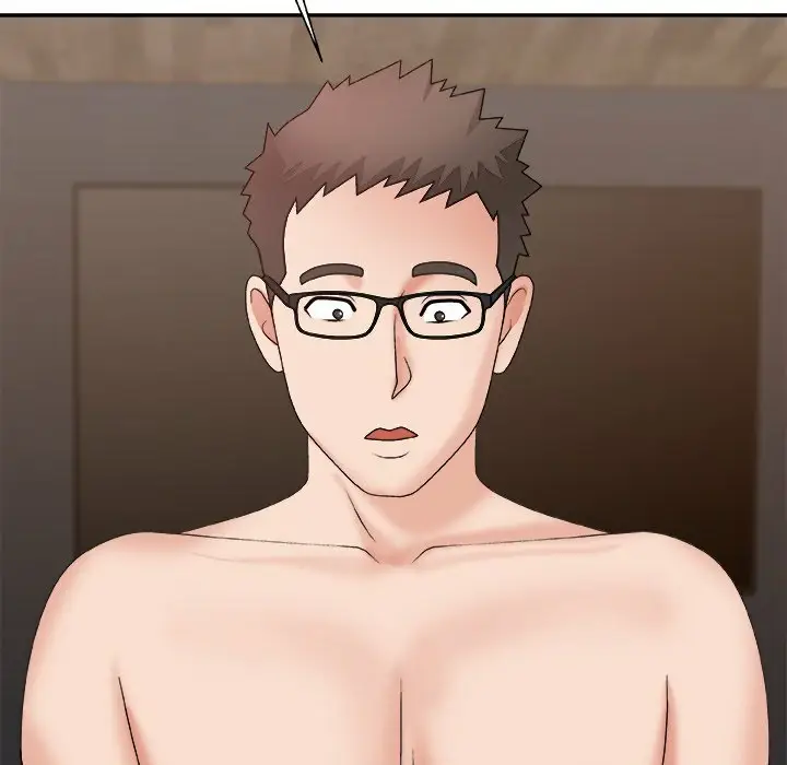 image-komik-komik-miss-announcer-chapter-49-71/140