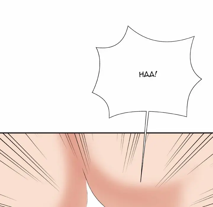 image-komik-komik-miss-announcer-chapter-49-76/140