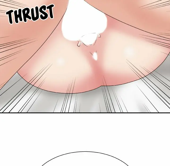 image-komik-komik-miss-announcer-chapter-49-77/140