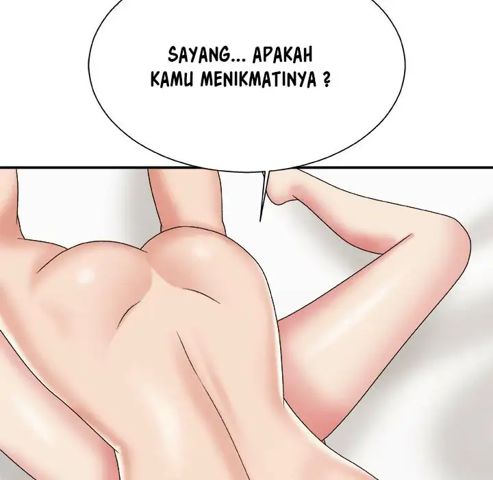 image-komik-komik-miss-announcer-chapter-49-78/140
