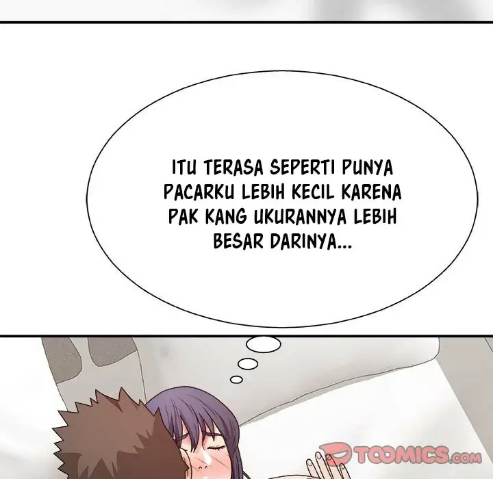 image-komik-komik-miss-announcer-chapter-49-80/140