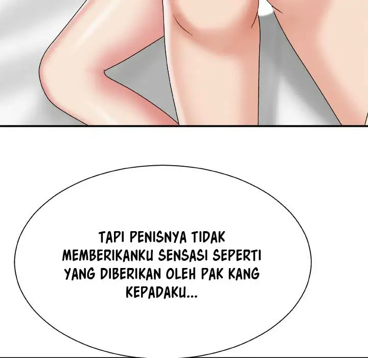 image-komik-komik-miss-announcer-chapter-49-82/140