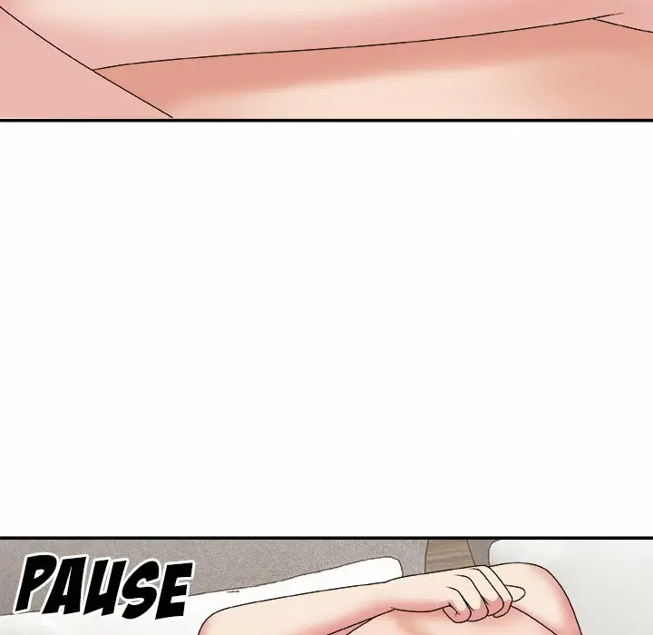 image-komik-komik-miss-announcer-chapter-49-84/140