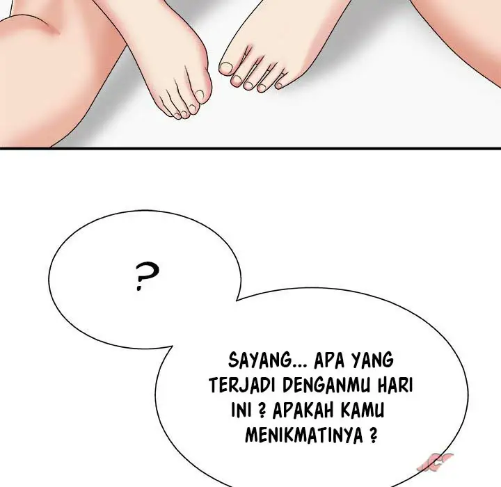 image-komik-komik-miss-announcer-chapter-49-86/140