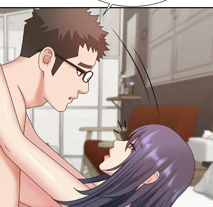 image-komik-komik-miss-announcer-chapter-49-87/140